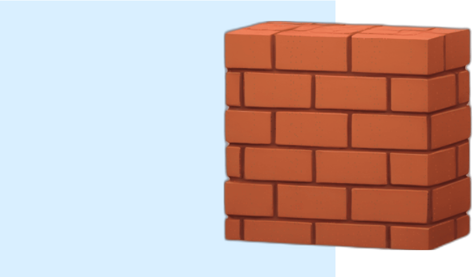 Brick image